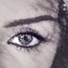 Profilbild von ANA بنت الهلال