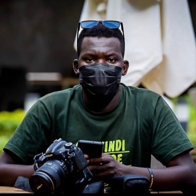 baronedgar8's profile picture