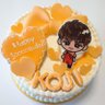 みかん雪🍊☃️'s profile picture