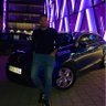 Profilbild von Muri Konrád