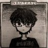 Profilbild von FromTheDeep