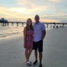 David Seitz's profile picture