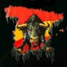 Фото профиля TORACO ESPAÑOL 2