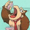 Profilbild von JDQ0510