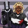 AD🍉 (Mercedes4Belts)'s profile picture