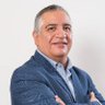 Carlos Jiménez Reyes profil fotoğrafı