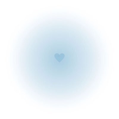 dailychoijiung's profile picture