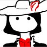 Pignite's profile picture