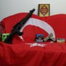 Nejmettin Demir's profile picture