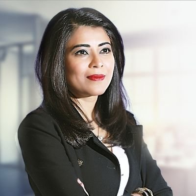 NewsWiseDN's profile picture
