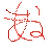 あもぬお's profile picture