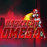 Profilbild von xDSC | darkzero_omega@youtube