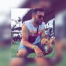 CL5 profil fotoğrafı