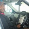 stokely matwi's profile picture