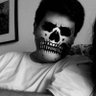 Nicolai profil fotoğrafı