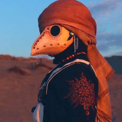 desert_noname's profile picture