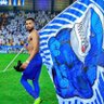 محمد العنزي 🇸🇦💙🇸🇦 profil fotoğrafı