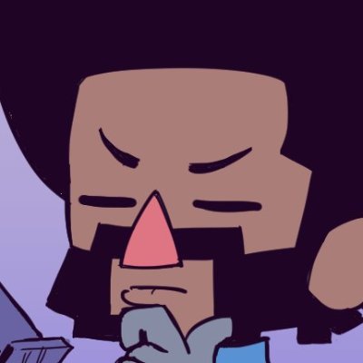 KoolKhaos's profile picture