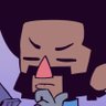 Profilbild von Khaos