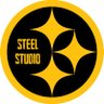 The Steel Studio Podcast ➐ 的头像