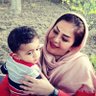 آهای خبردار's profile picture