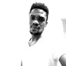 Profilbild von The Black Jew