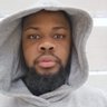 Profilbild von Trigga Trey