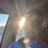 Profilbild von John Carl