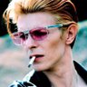 Profilbild von El Bowie de la Escandón