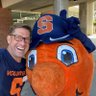 Chris Velardi's profile picture