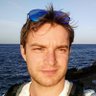 Ralf Waldukat's profile picture