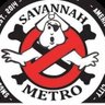 Savannah Metro Ghostbusters's profile picture