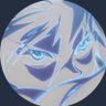 Firewall_ツ's profile picture