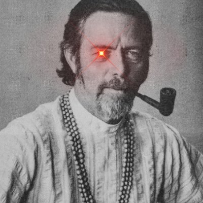 Alan ₿'s profile picture