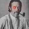 Alan ₿ Watts ⚡️ 的头像