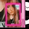 Belucienta🌙🎀 的头像