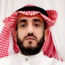 Фото профиля م.علي الشمري