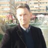 serkan ç. 的头像