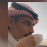 شاكر الباكري's profile picture