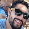 Isidro Javier Martinez Rios 的头像