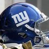 Profilbild von LetsGoGiants