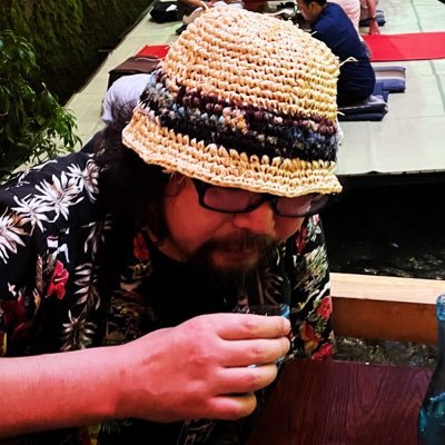 TSUKA's profile picture
