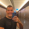 Profilbild von leonardo medrado brito