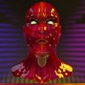 Фото профиля Emp