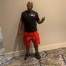 Darian Williams's profile picture