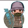 Profilbild von 平屋ゲイツ