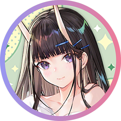 コリー's profile picture