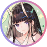 コリー's profile picture