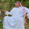 Profilbild von مبارك الفرحان الأسلمي