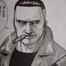 Фото профиля 鬼龍